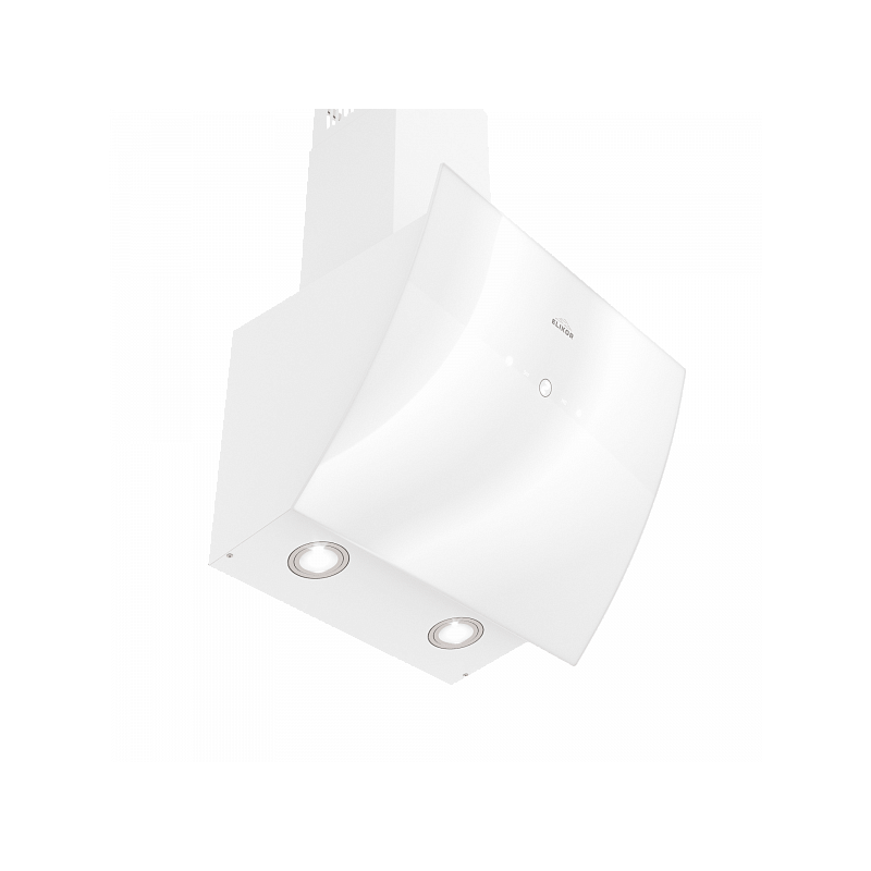ELIKOR 243079