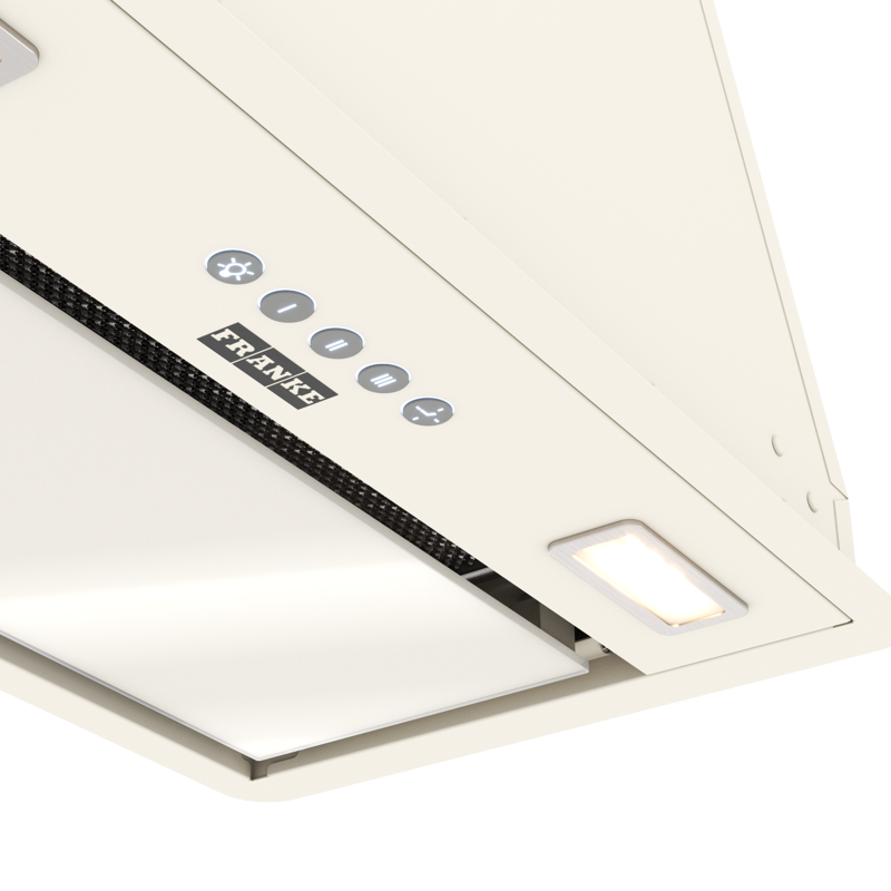 Franke 305.0712.215