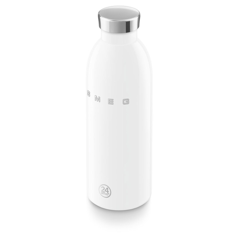 SMEG WBF01WH