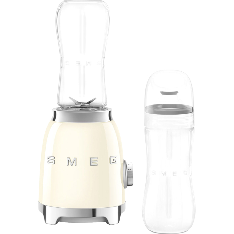 SMEG PBF01CREU