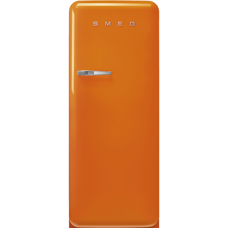 SMEG FAB28ROR6