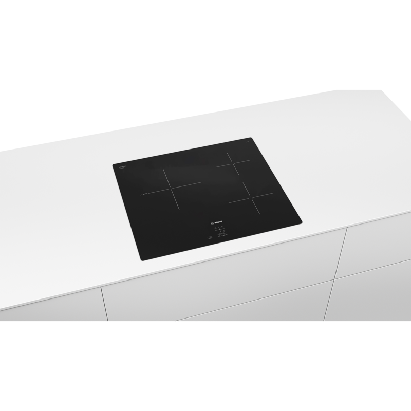 Bosch PUC61KAA5E