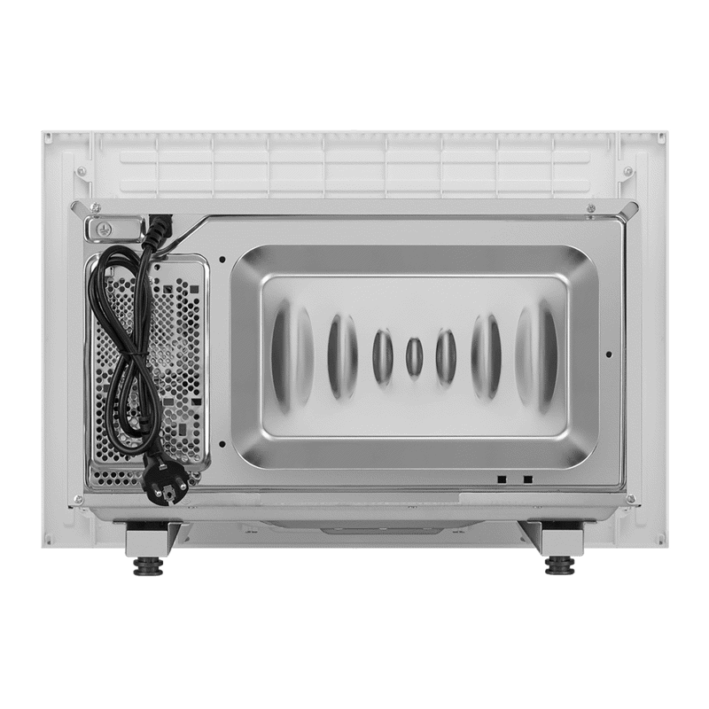 Maunfeld JBMO820GW01
