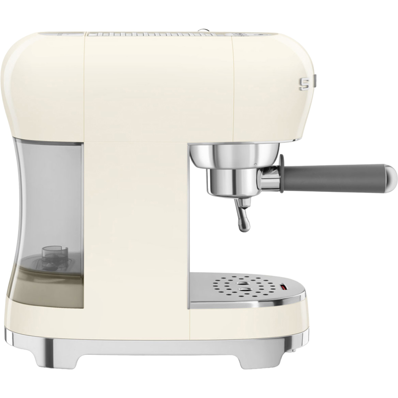 SMEG ECF02CREU