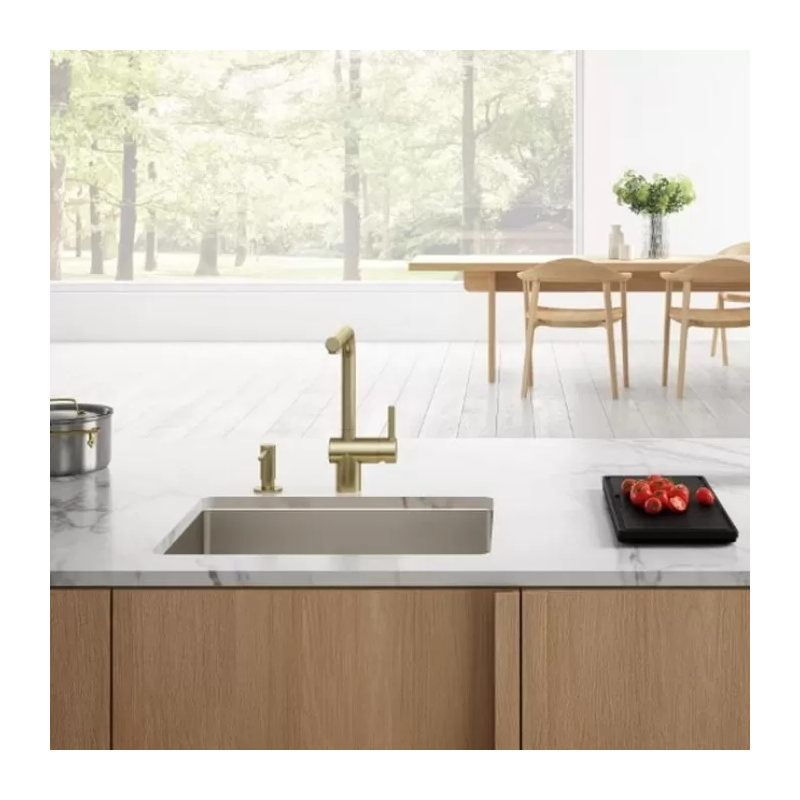 Franke 112.0681.200