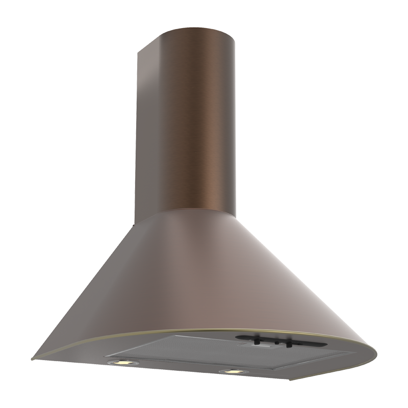 ELIKOR 840950
