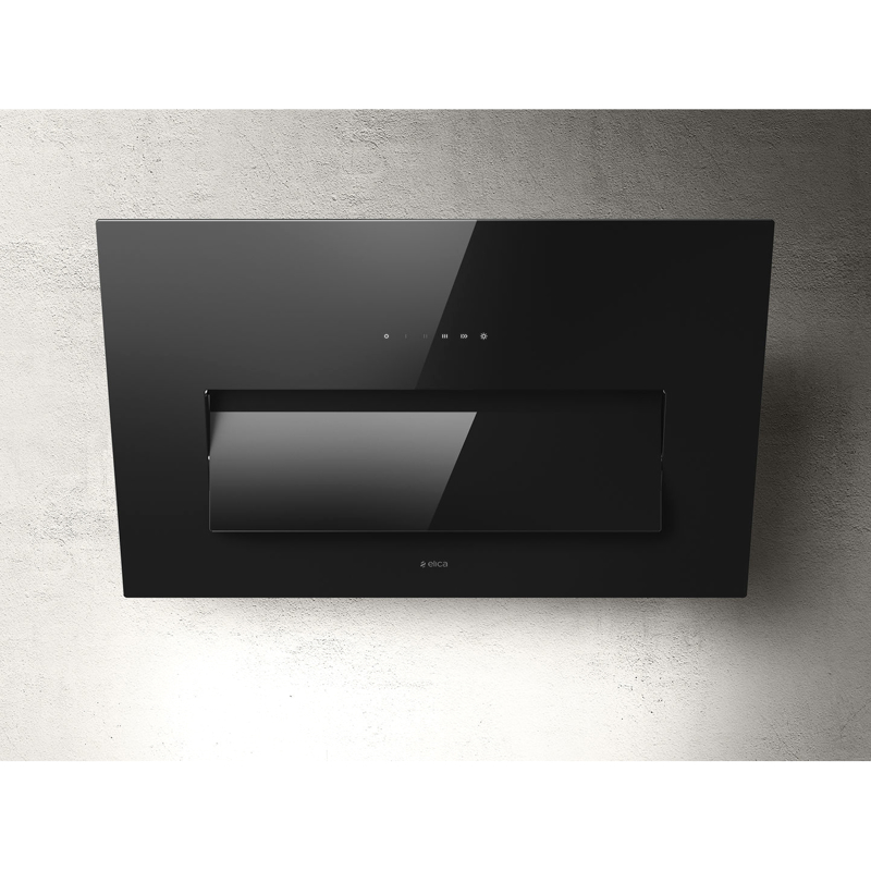 Elica BLOOM BL/A/85-PRF0164459A