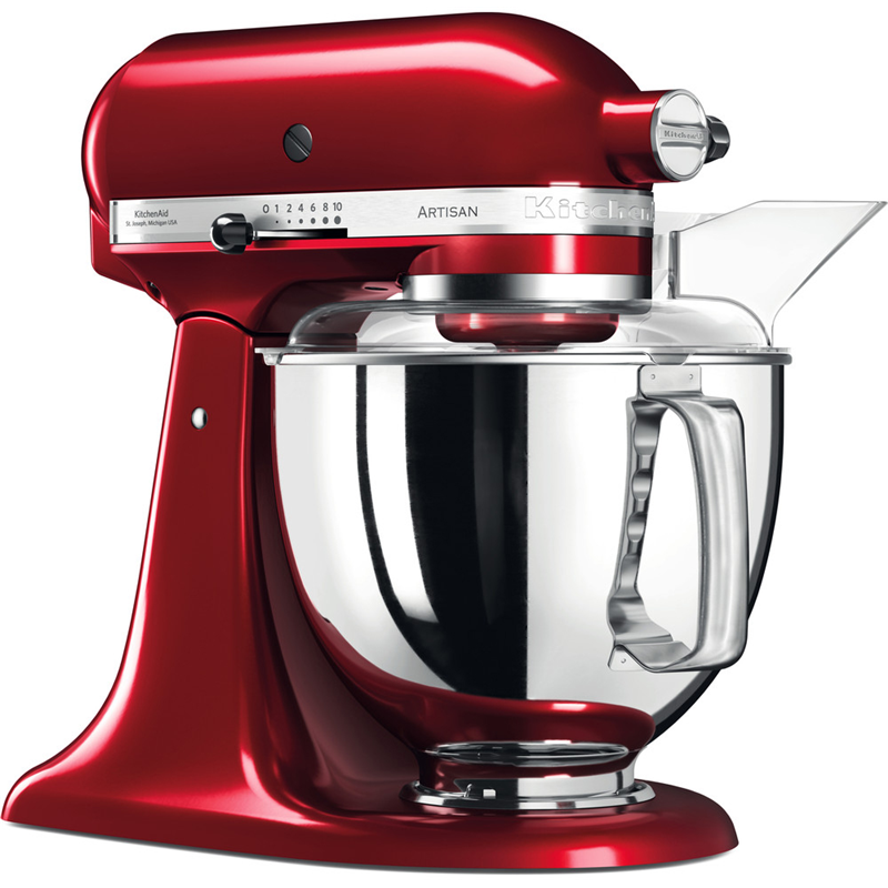 KitchenAid 5KSM175PSECA