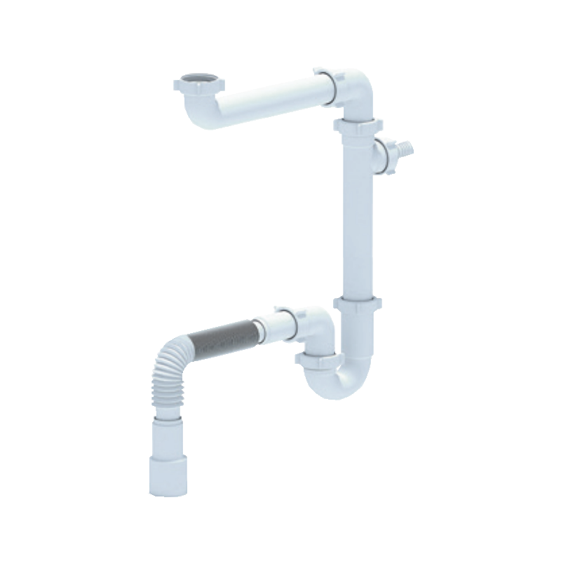 Franke 112.0006.414