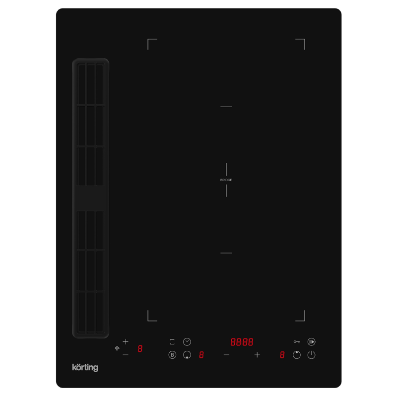 Korting HIBH 40980 NB