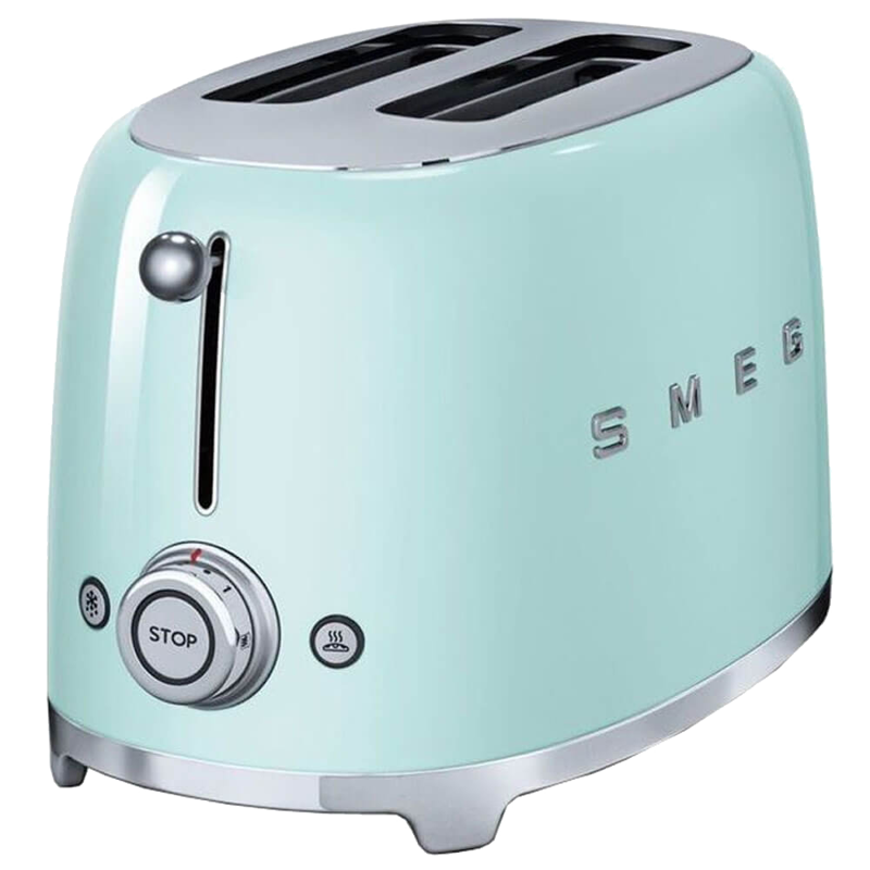 SMEG TSF01PGEU