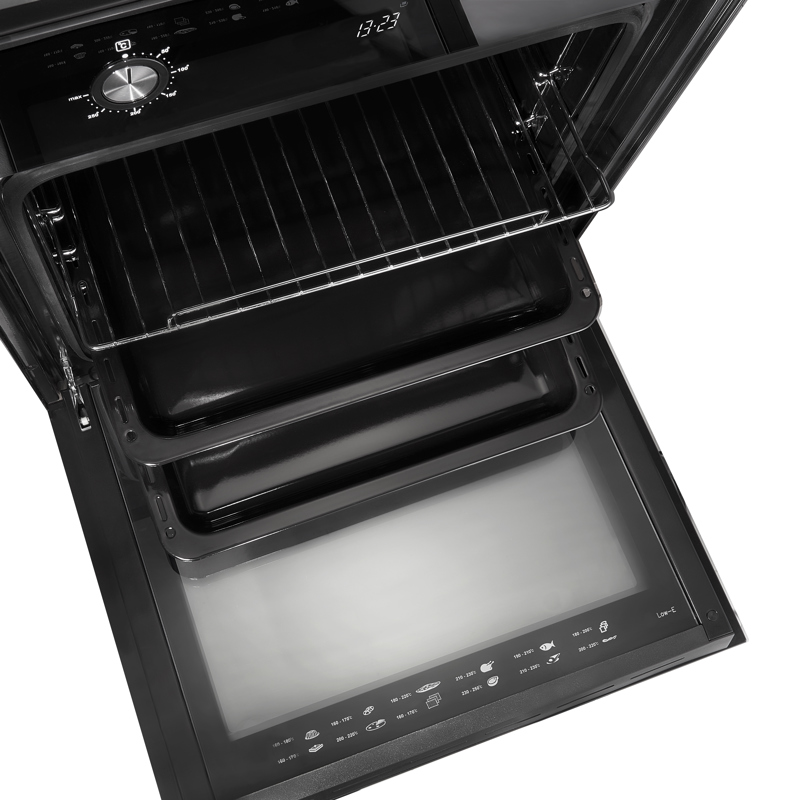 EVELUX EO 640 PB