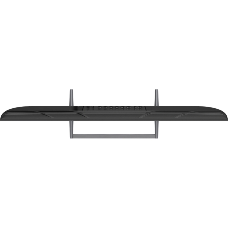 Skyworth 55X67H