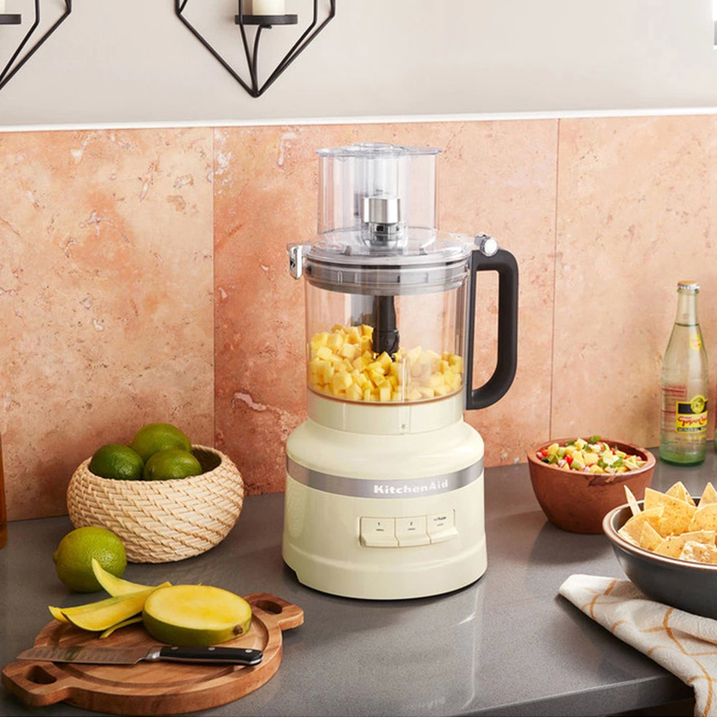 KitchenAid 5KFP1319EAC