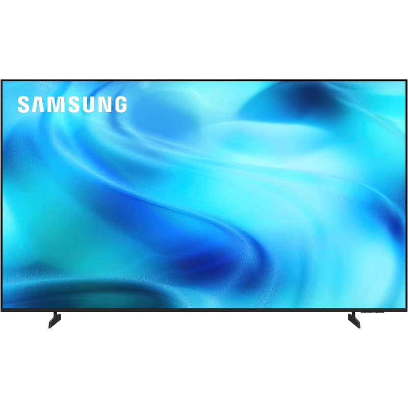 Samsung Electronics UE75U8000HUXPY