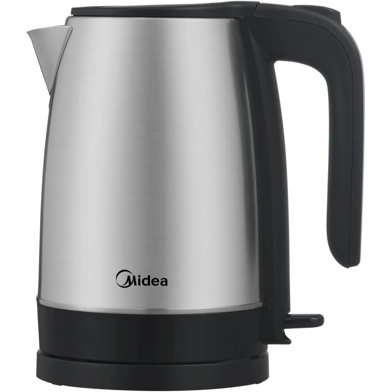 Midea MK-9010