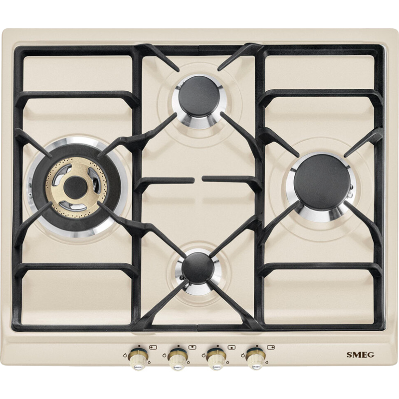 SMEG SR764PO