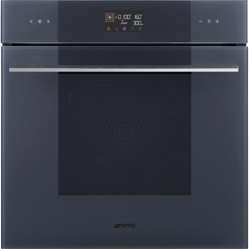 SMEG SO6102M2G
