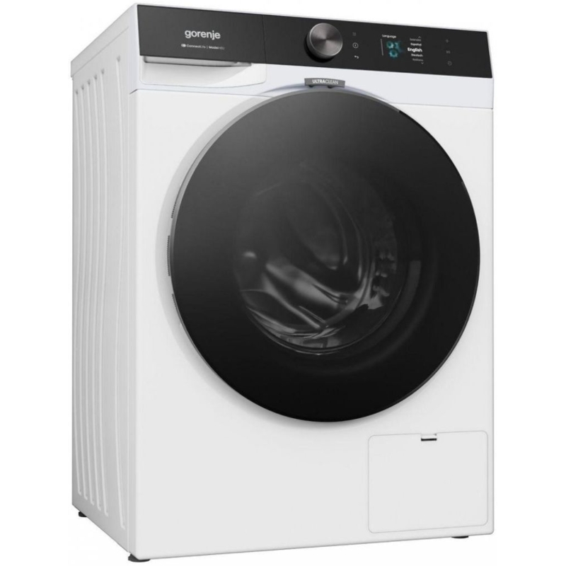 Gorenje WG894A1P1