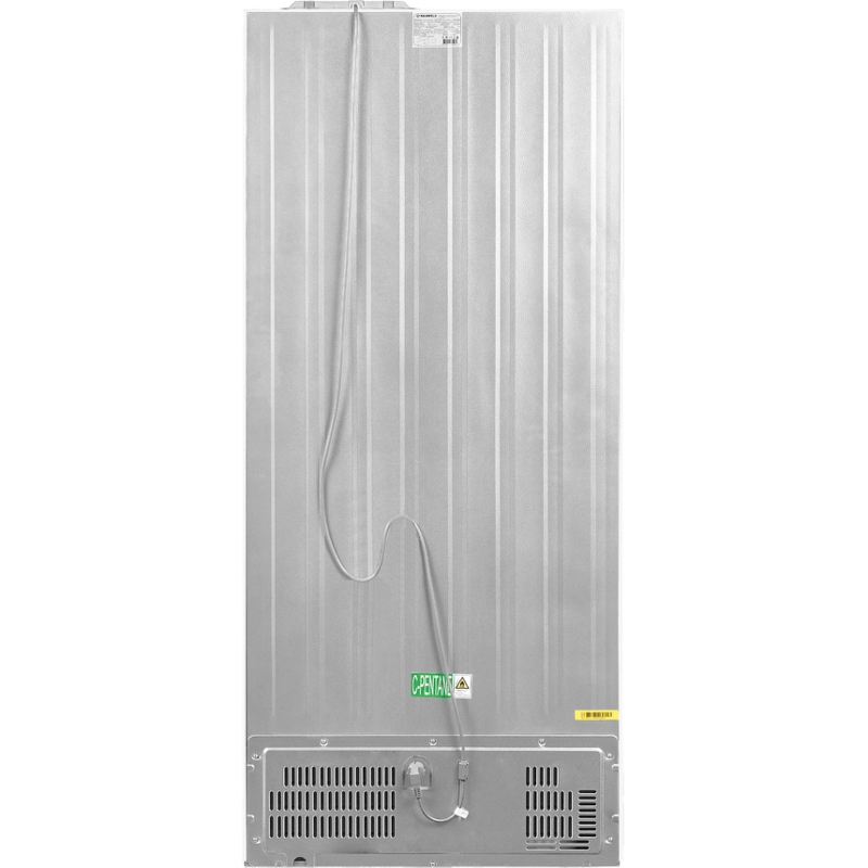 Maunfeld MFF192NFB01 Inverter