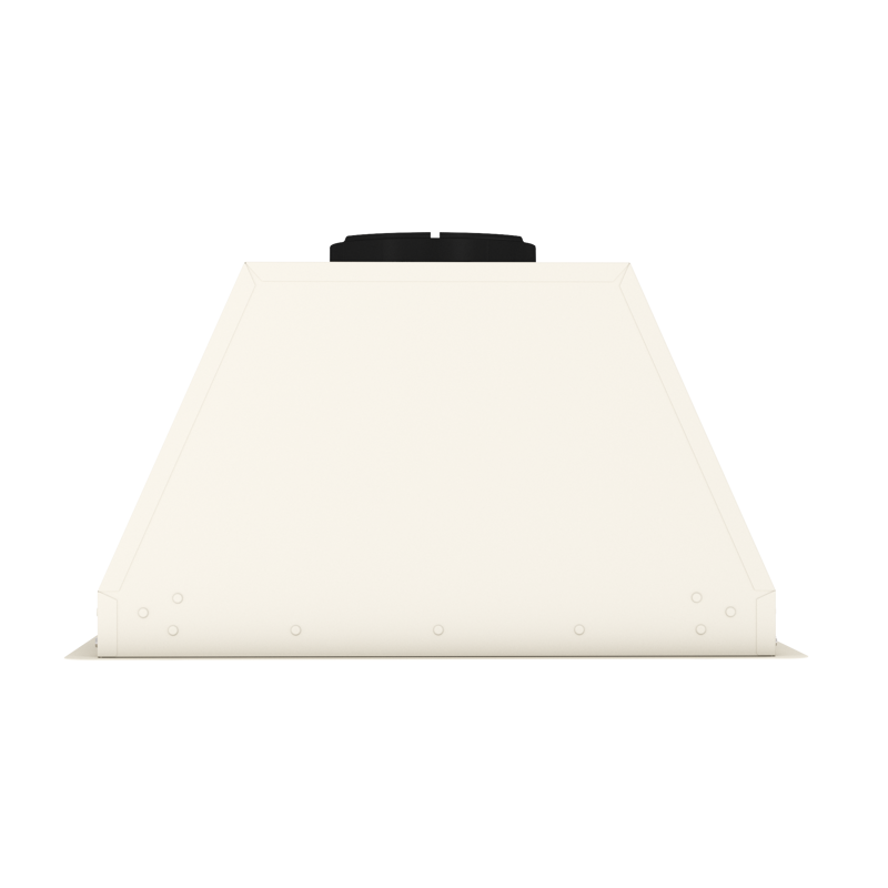 Franke 305.0712.215