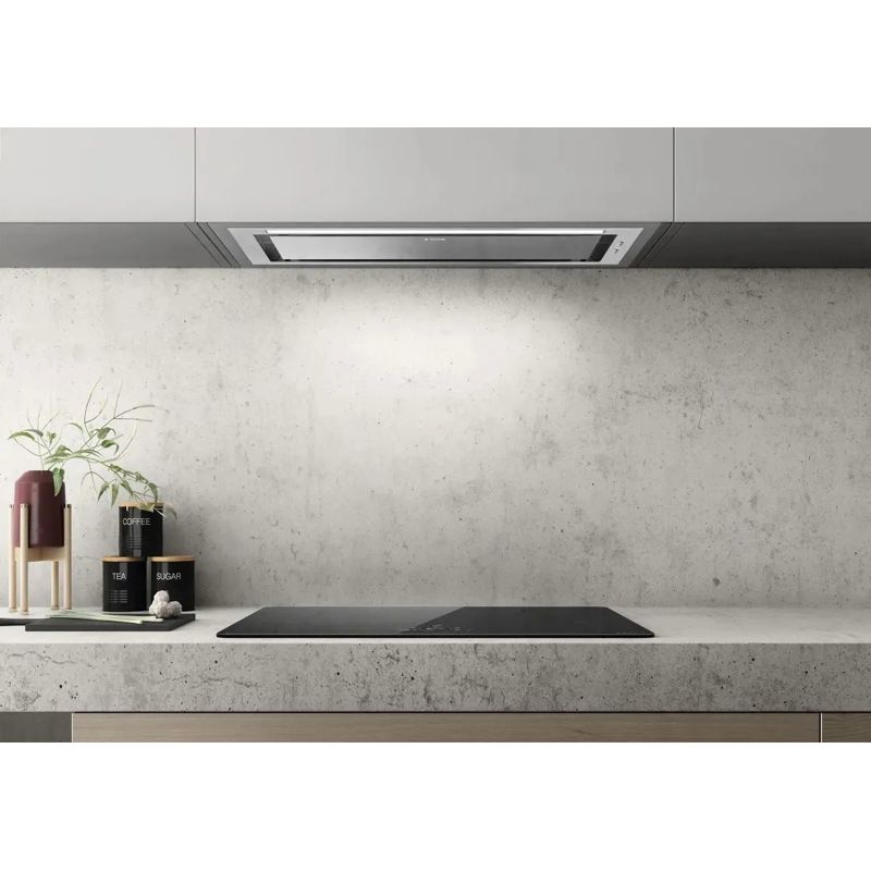 Elica HIDDEN ADV PLUS @ IX/A/72-PRF0182867A