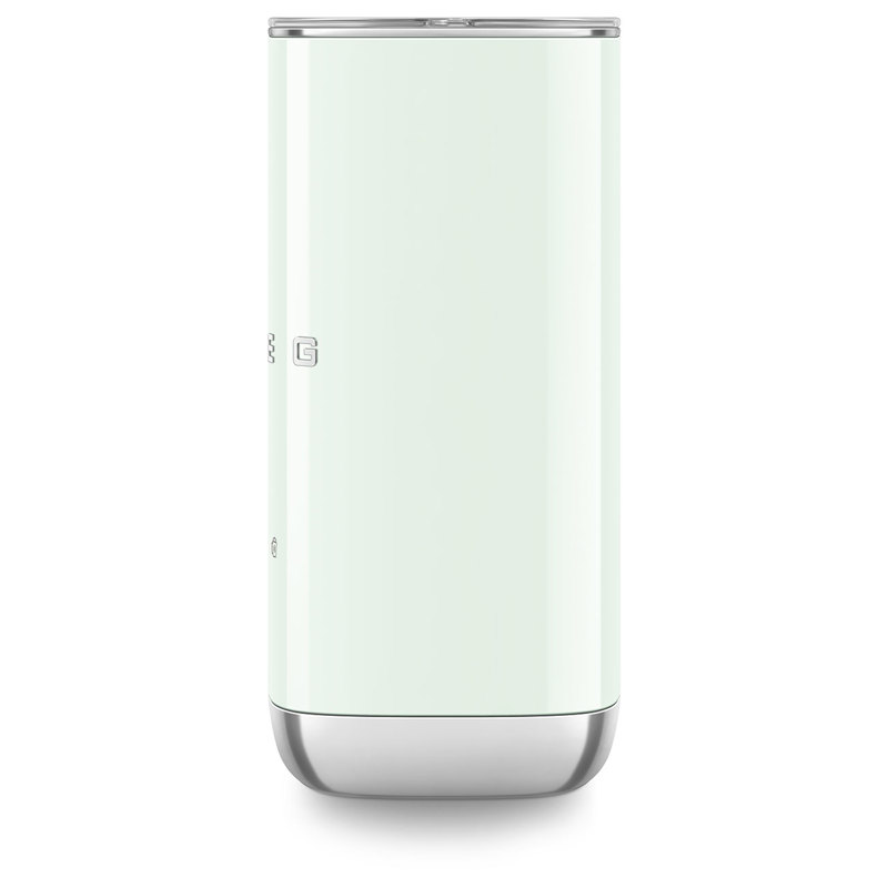 SMEG MFF02PGEU