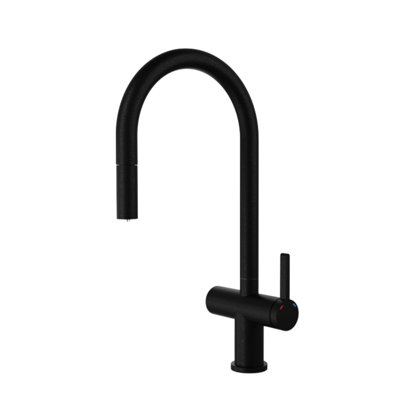 Rivelato 1927515 antracite