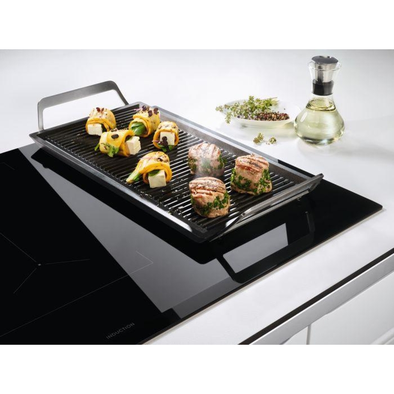 Electrolux EIV634