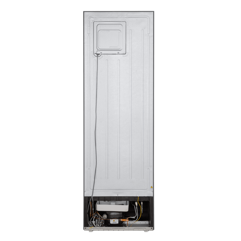 Maunfeld MFF187NFIX10
