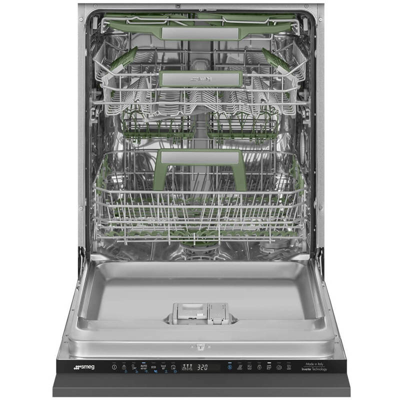 SMEG STL7324AQL