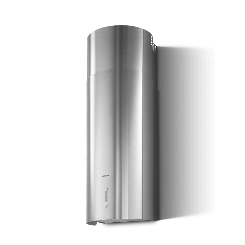 Elica STONE IX/A/33-61412862B