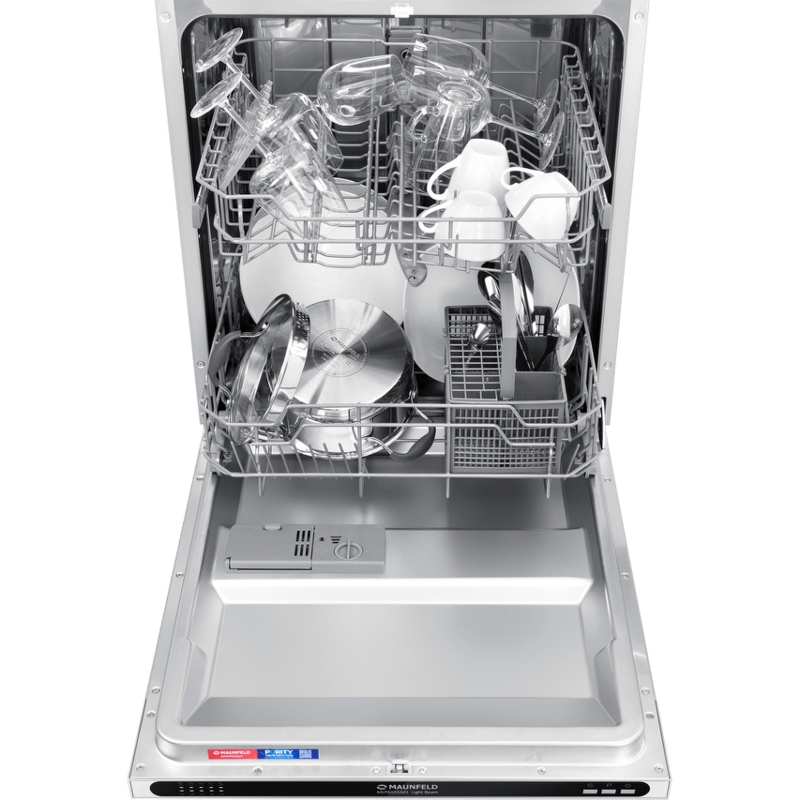 Maunfeld MLP6022A01 Light Beam