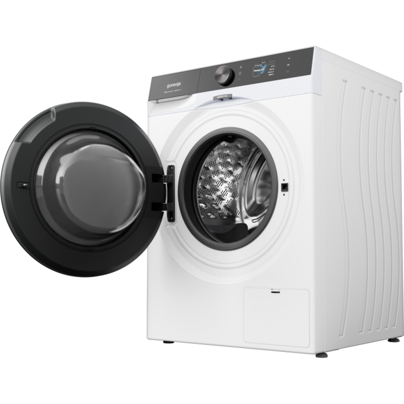 Gorenje WG8X4AT4