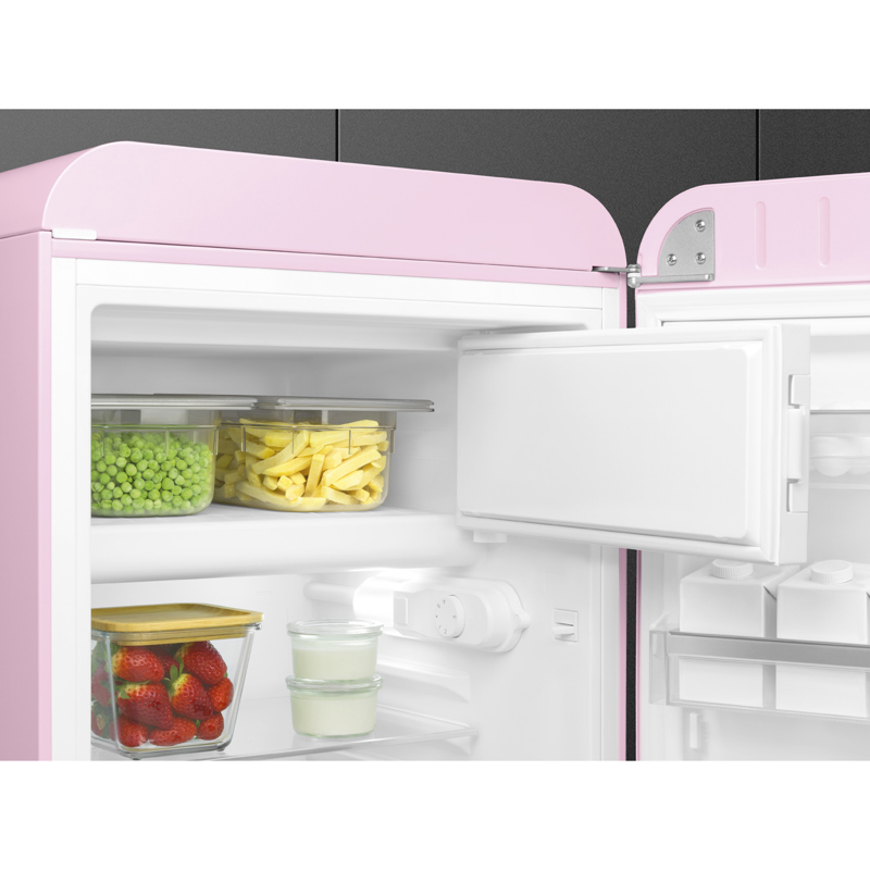 SMEG FAB10RPK6