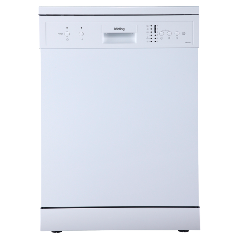Korting KDF 60240