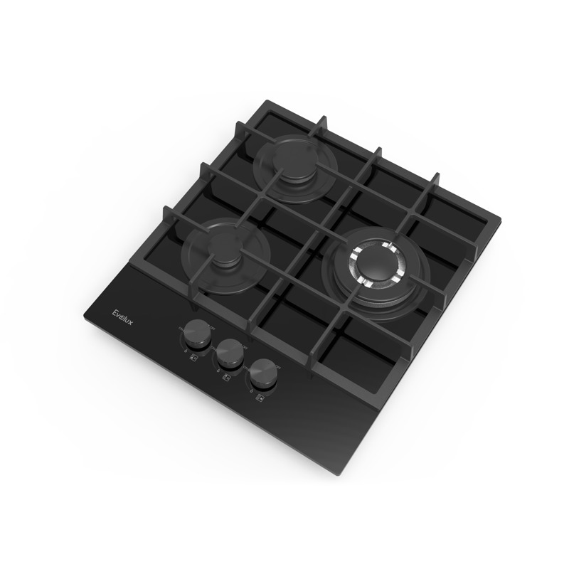 EVELUX HEG 425 BG