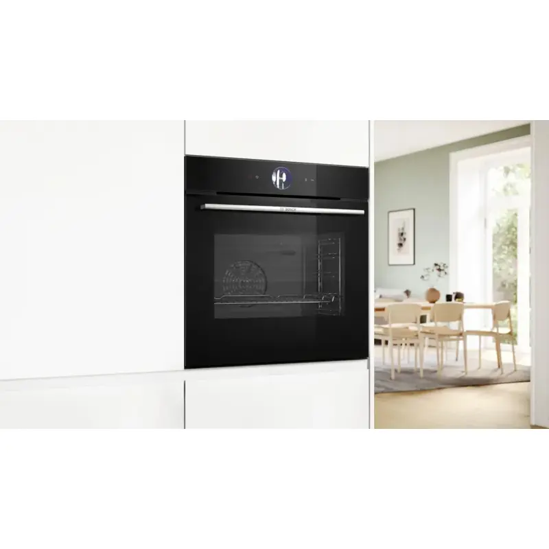 Bosch HSG7361B1