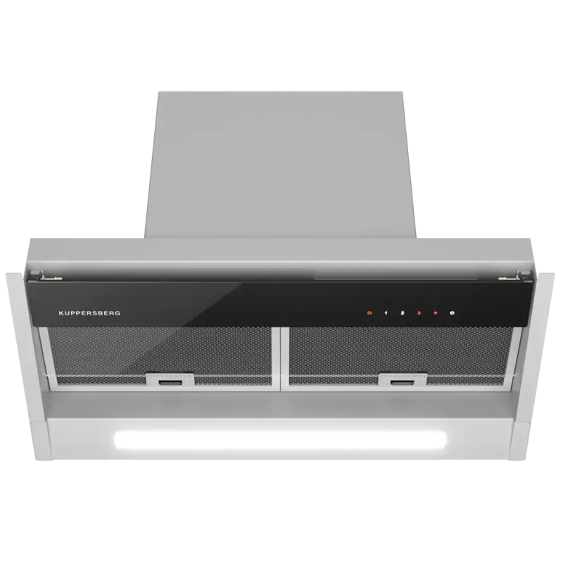 Kuppersberg INBLADE 60 X