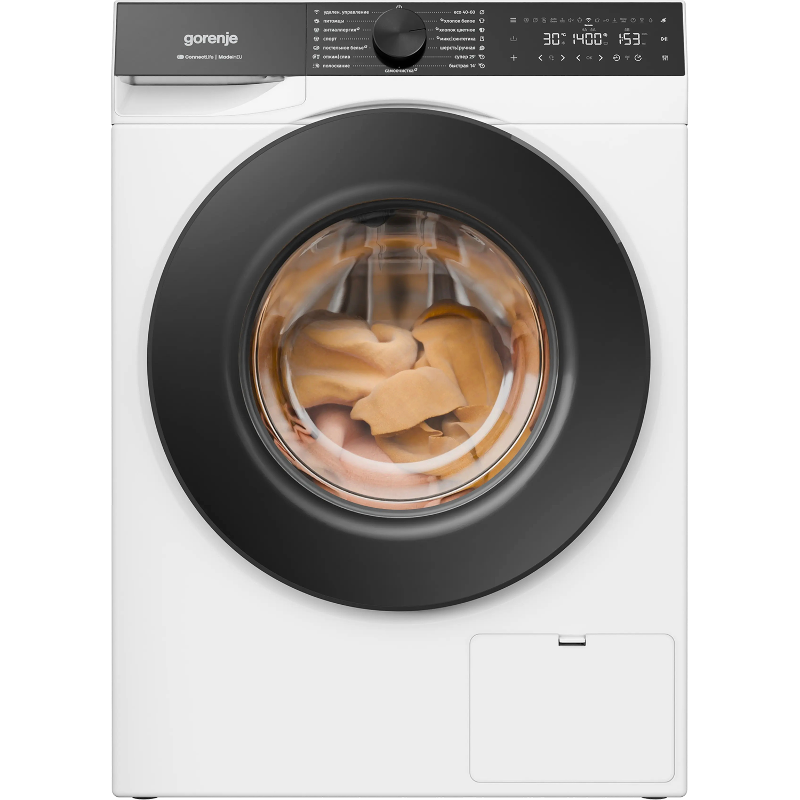 Gorenje WG694A11