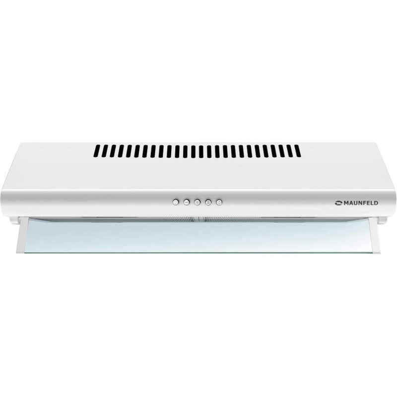 Maunfeld MP-1 60 White
