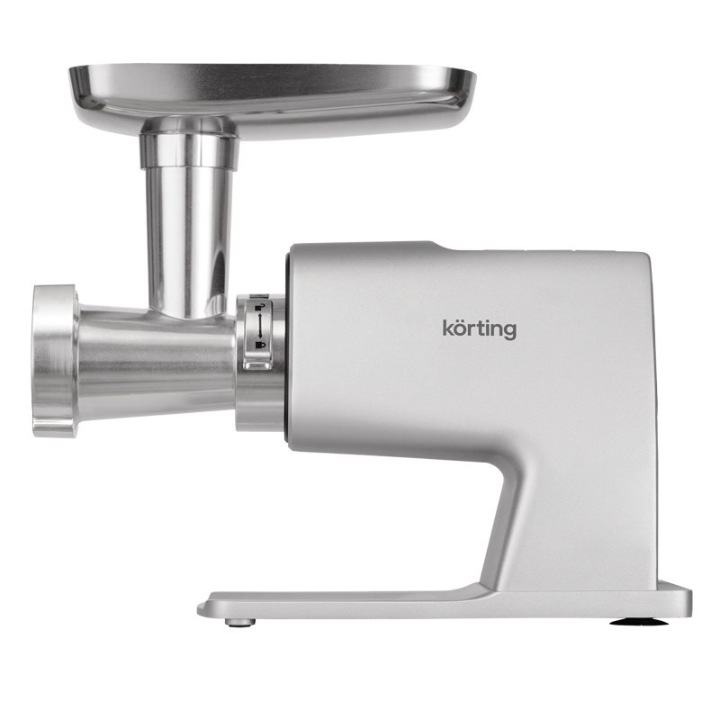 Korting KMG 0604 X