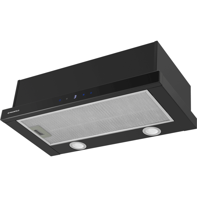 Maunfeld VS Touch 850 60 Black