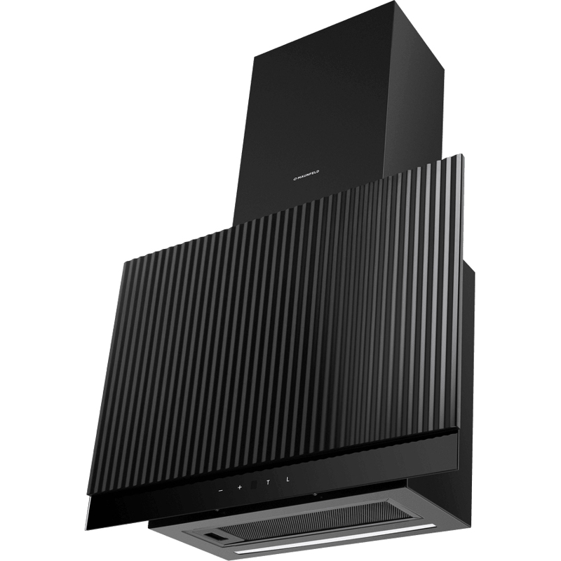Maunfeld Fermana 60 Black