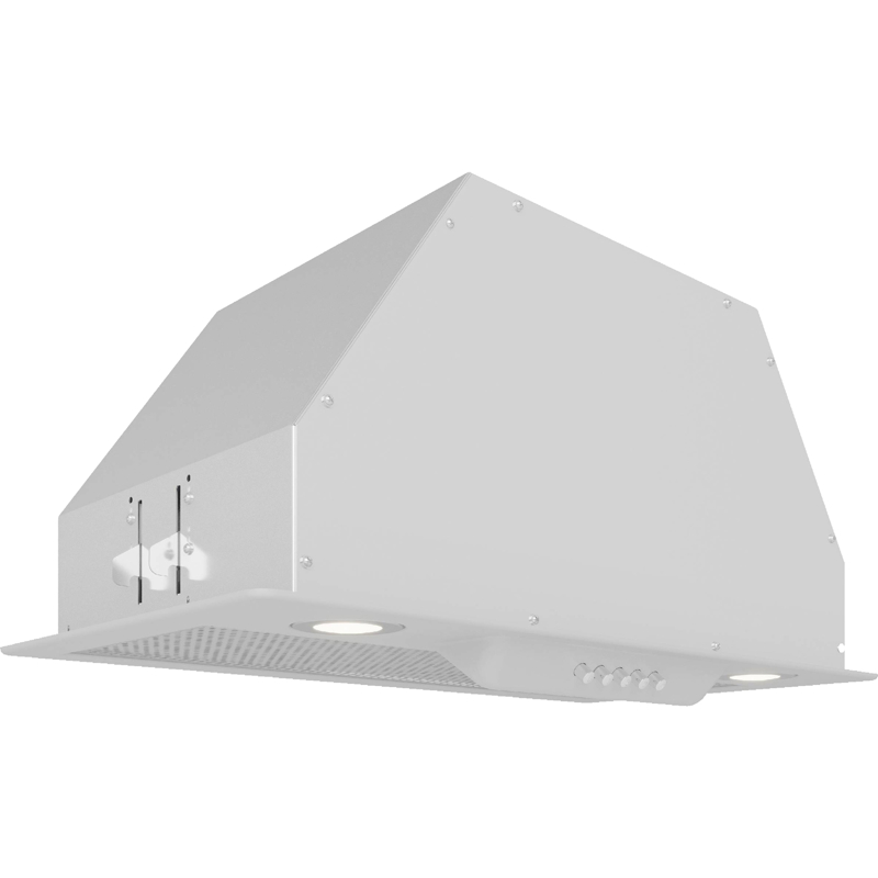 Korting KHI 6416 W