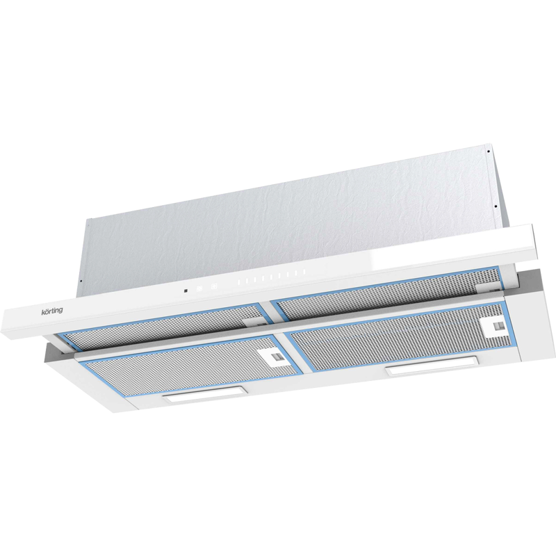 Korting KHP 9975 GW