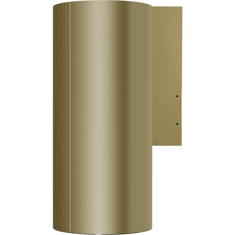 Maunfeld Lee Side 397 gold