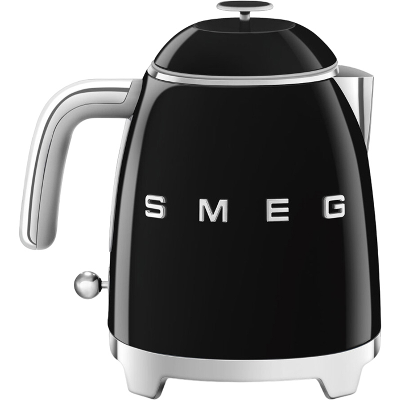 SMEG KLF05BLEU