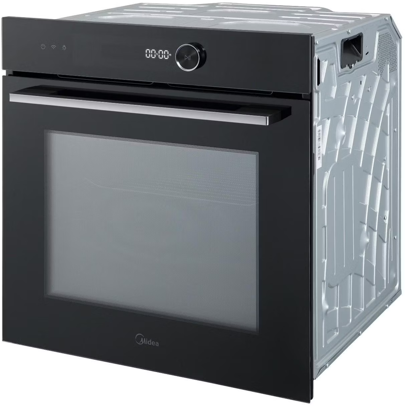 Midea MO817100MGB