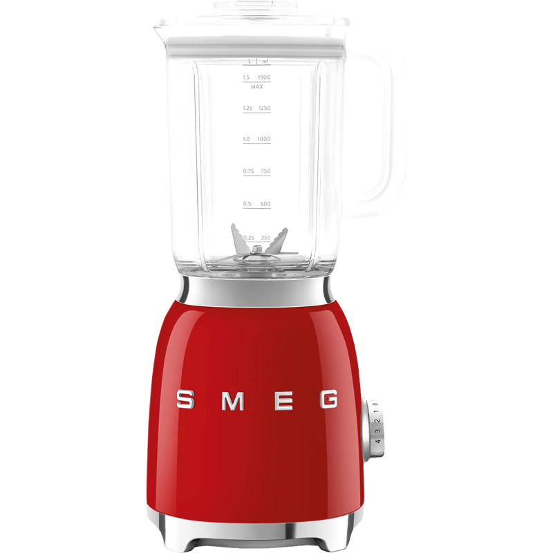 SMEG BLF03RDEU